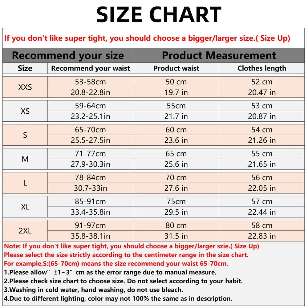 Alwaysropa™ Faja Shapewear with Double Waistband - Abdominal Control and Waist Sculpting